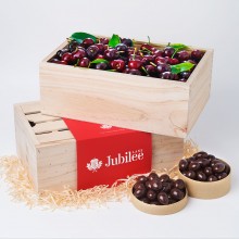 Cherry Celebration Gift