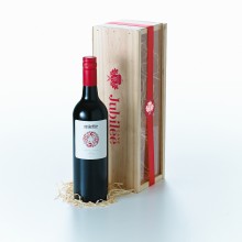 Shiraz Gift Box