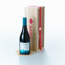 Pinot Noir Gift Box